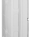 Backupbox pentru invertoarele Fronius