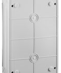 Backupbox pentru invertoarele Fronius