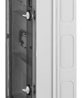Backupbox pentru invertoarele Fronius
