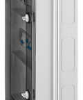 Backupbox 4 poli comutare automată