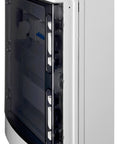 Backupbox 3 poli comutare manuală