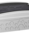 Backupbox 3 poli comutare manuală