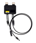 Tigo Optimizator fotovoltaic putere TS4-A-O, 700W, 1500V