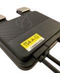 Tigo Optimizator fotovoltaic putere TS4-A-O, 700W, 1500V