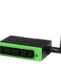 Kit fotovoltac Tigo Conectare Cloud cu Tigo Access Point