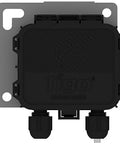Kit fotovoltac Tigo Conectare Cloud cu Tigo Access Point