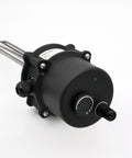 SMARTFOX EGO Smart Heater 3, 500W, 230V, RS485