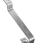 Cârlig simplu pentru țiglă 5x30mm
