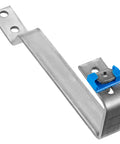 Cârlig simplu pentru țiglă 5x30mm