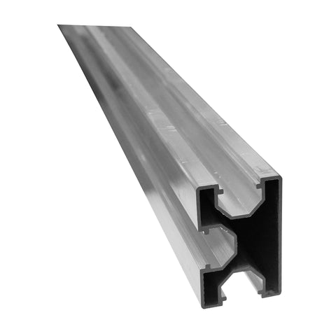 Sina montaj fotovoltaic 7045 lung 4,30m