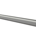 Conector universal fotovoltaic îmbinare șine