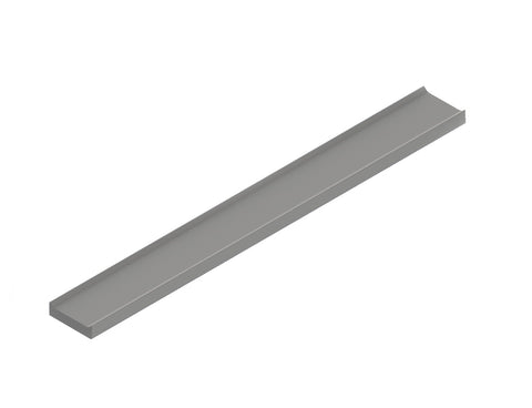 Conector șină pentru 4627 și 5527