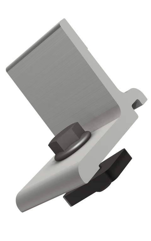 Conector incrucisare șine fotovoltaice 4627, 5527 și 5540