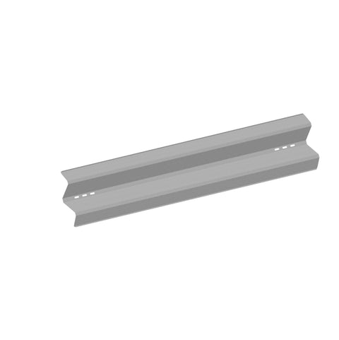iFIX S Deflector 1780 deflector de vânt