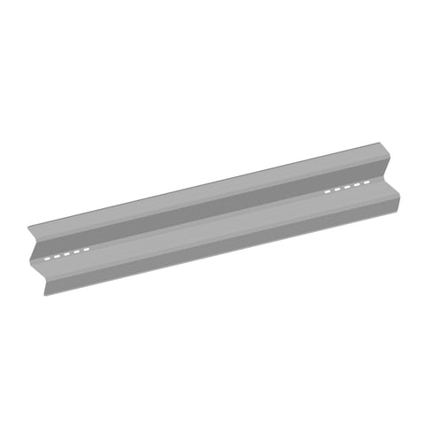 IFIX S Deflector 2100 deflector de vânt