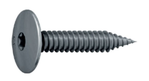 iFIX Conector de împământare sistem sud