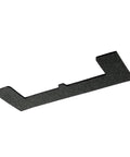 Protector iFIX laminat din aluminiu, pt capete de rânduri
