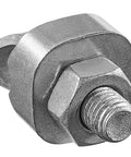 Conector iFIX de protecție împotriva trăsnetului