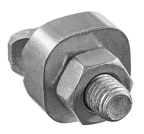 Conector iFIX de protecție împotriva trăsnetului