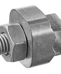 Conector iFIX de protecție împotriva trăsnetului