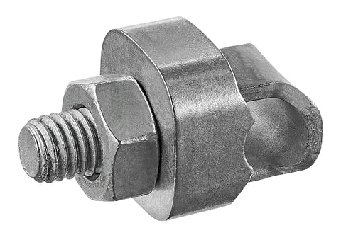 Conector iFIX de protecție împotriva trăsnetului