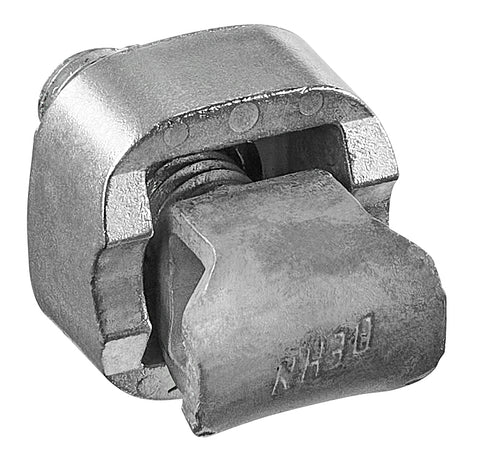 Conector iFIX de protecție împotriva trăsnetului