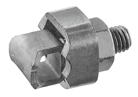 Conector iFIX de protecție împotriva trăsnetului
