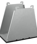 iFIX Alpin high Alu-Protect fotovoltaic M