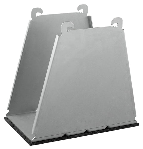 iFIX Alpin high Alu-Protect fotovoltaic M