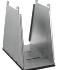 iFIX Alpin high Alu-Protect fotovoltaic M
