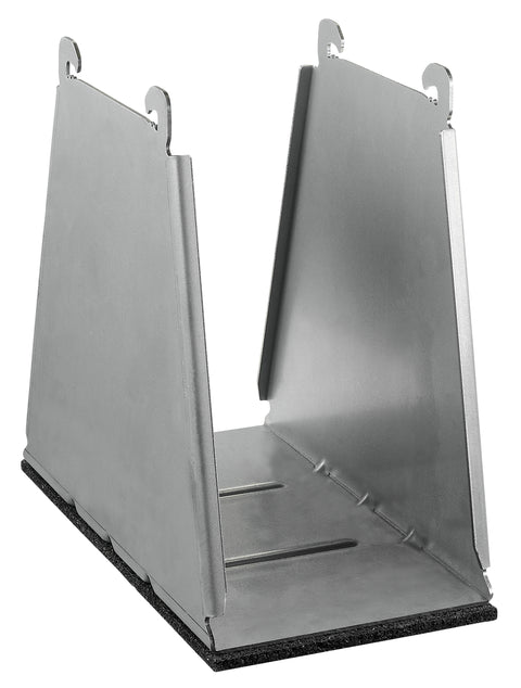 iFIX Alpin high Alu-Protect fotovoltaic M