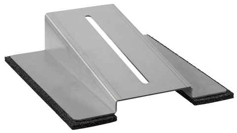 iFIX Alpin low Alu-Protect m