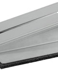 iFIX Alpin low Alu-Protect m