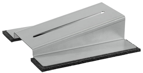 iFIX Alpin low Alu-Protect m