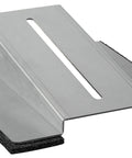 iFIX Alpin low Alu-Protect m