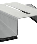 iFIX Alpin low Alu-Protect m