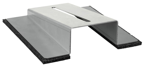 iFIX Alpin low Alu-Protect m