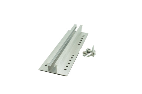 Punte de tablă trapezoidală 2.1 400