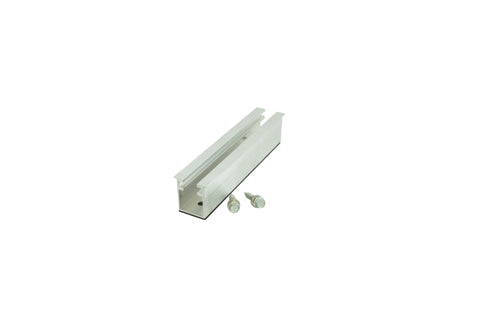 Sina scurta tabla trapezoidala 2.1 T 150