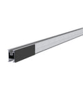 Turnare capac negru TP37