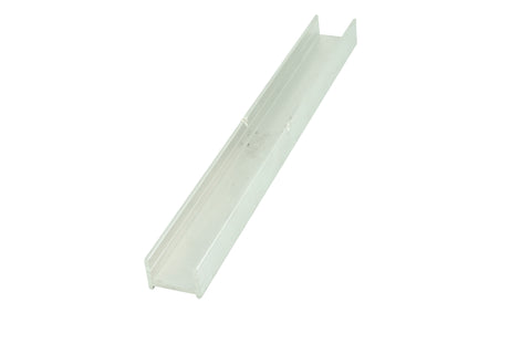 Conector profil 37
