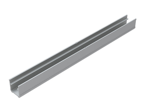 Conector profil 45