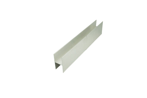 Conector profil 65