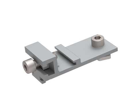 Conector încrucișat 2.1
