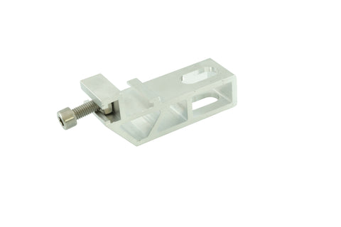 Adaptor de montare rapidă 2.1 M10