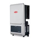 Fronius Verto 17.5 Plus SPD 1+2