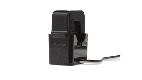 Traductor Fronius Smart Meter CT V 250A/330mV