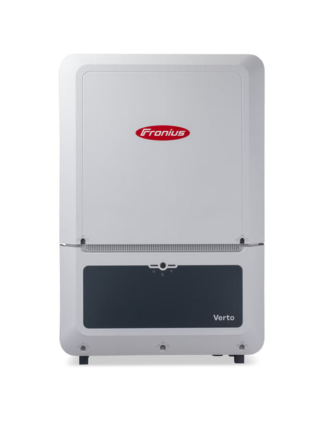Fronius Verto 25.0 SPD 1+2