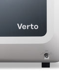 Fronius Verto 25.0 SPD 1+2