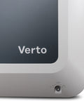 Fronius Verto 25.0 SPD 1+2